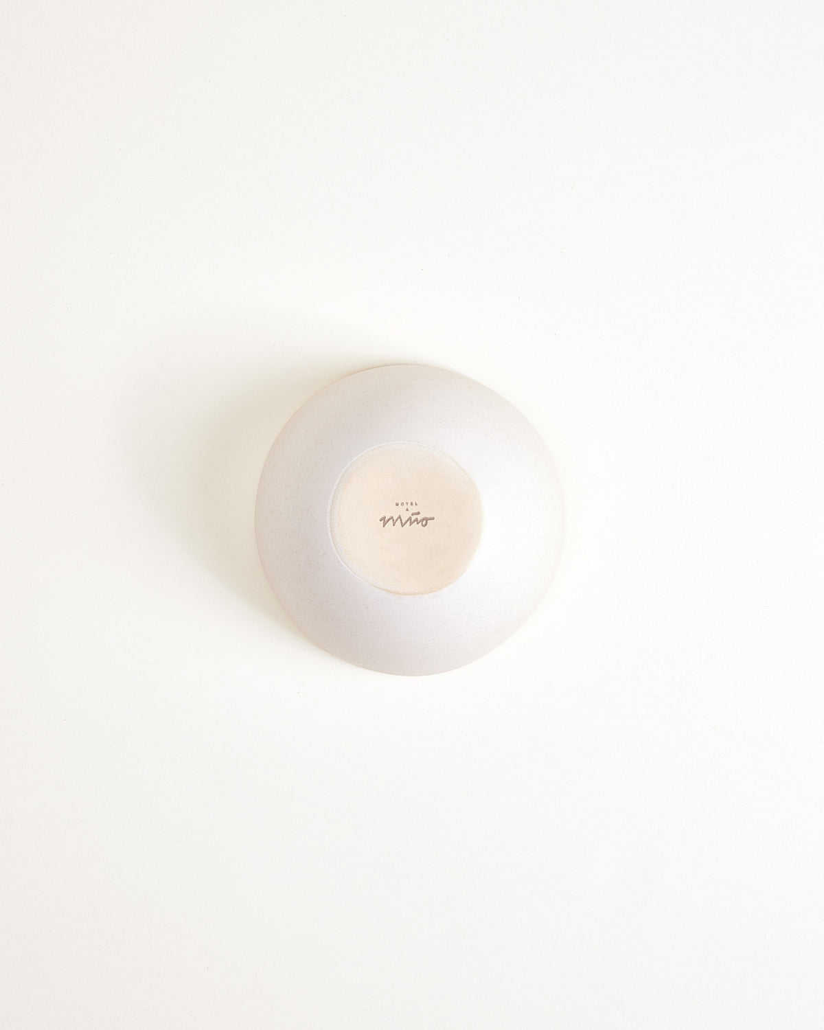 Sintra - Cereal bowl classic sand