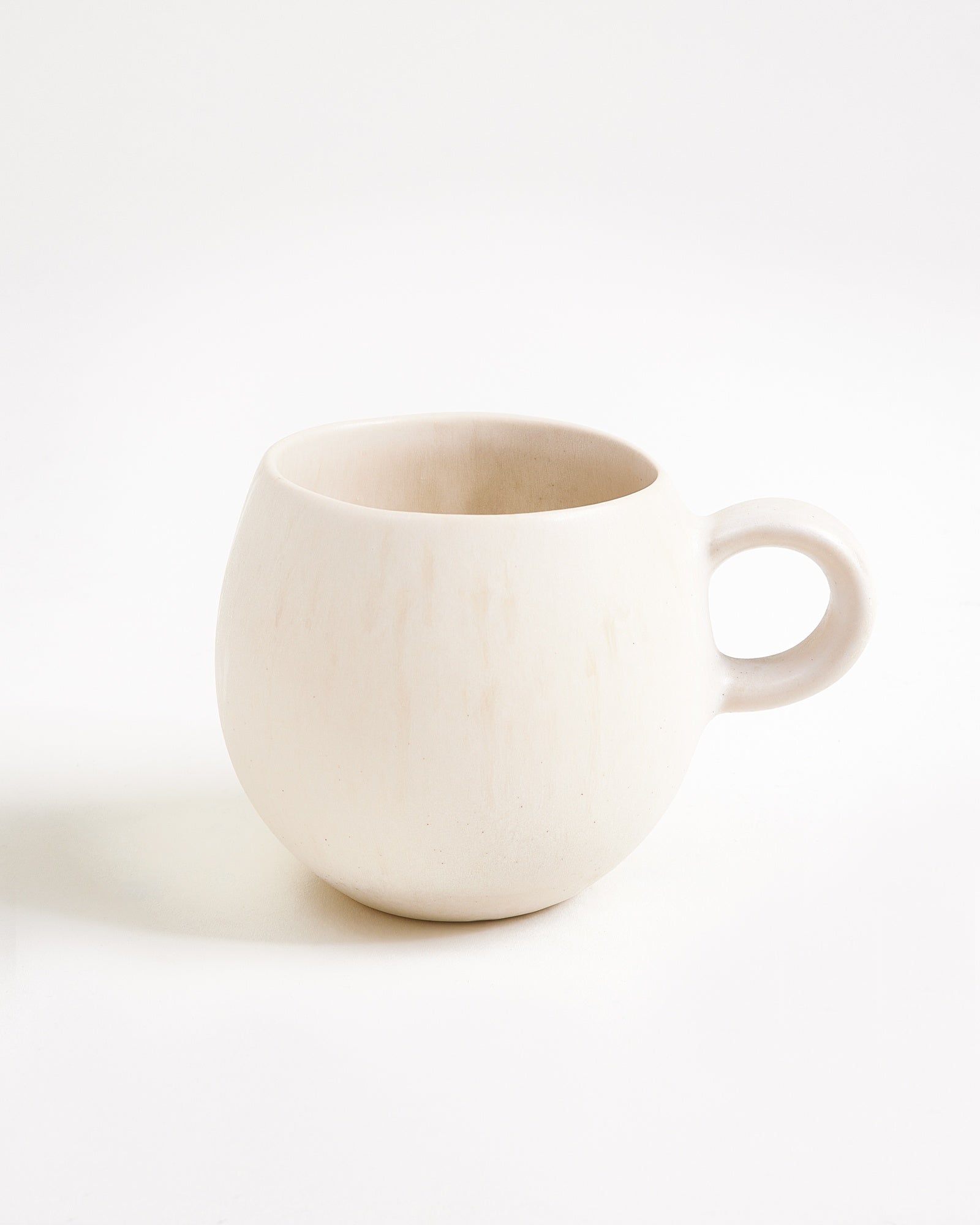 Sintra  - Mug small sand