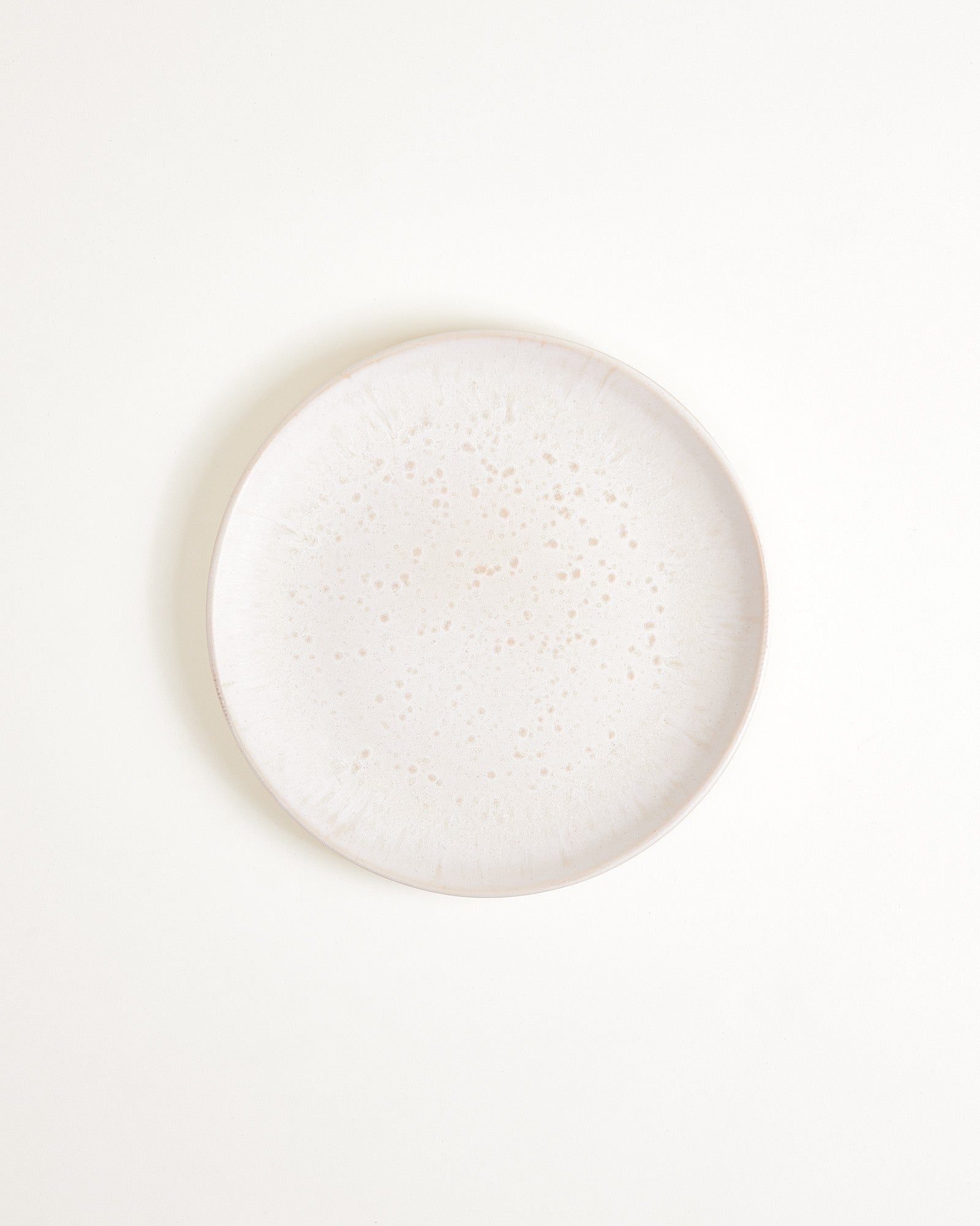 Sintra - Tableware set sand 16 pieces