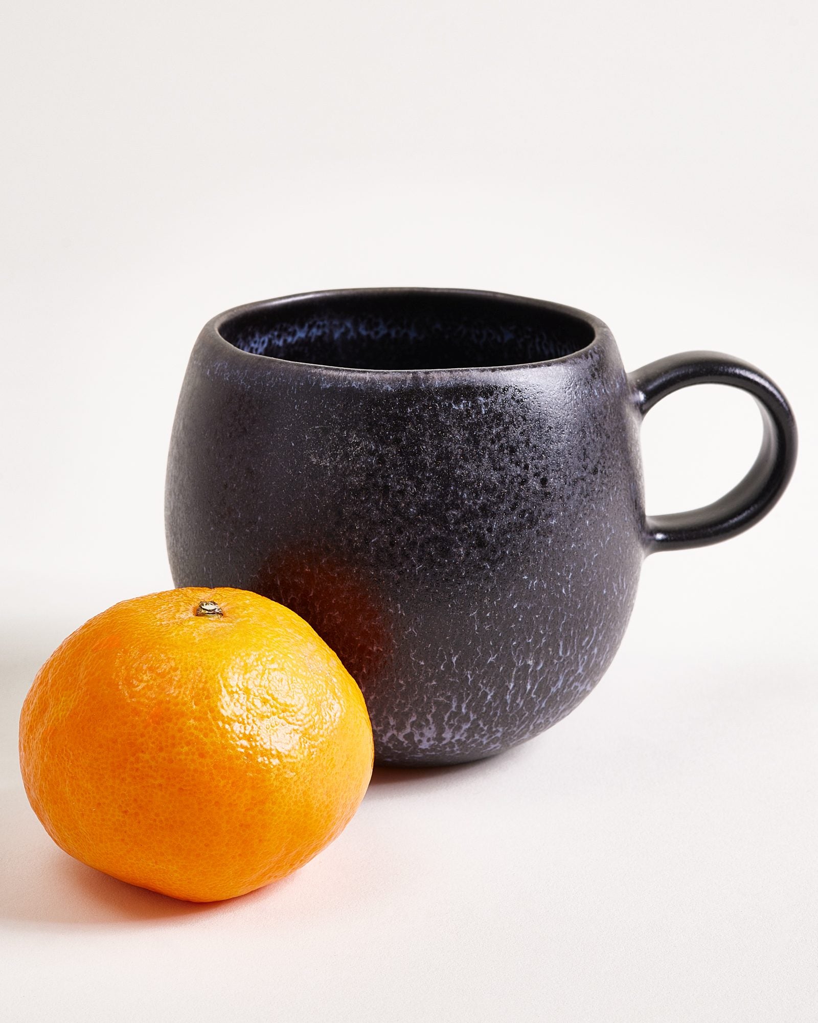 Turmalina - Set of 6 Mugs big