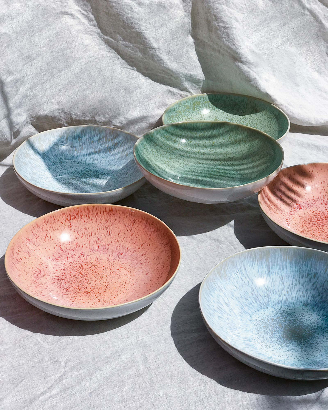 50% Rabatt zu den Black Deals und 5% on top bei Motel a Miio mit dem Code "Cassydeal"