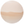 Pinguim - Carafe sand