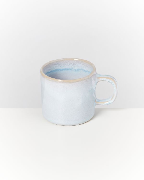 Cordoama  - Mug small azure
