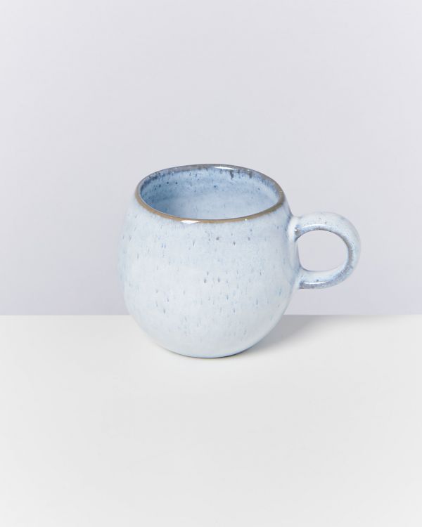 Frio - Mug small