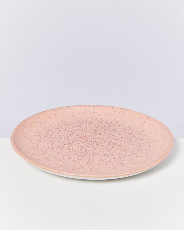 Areia pink - Set of 40 pieces 2