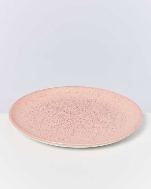 Areia pink - Set of 16 pieces 2